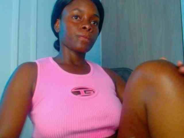 pamelapino webcam