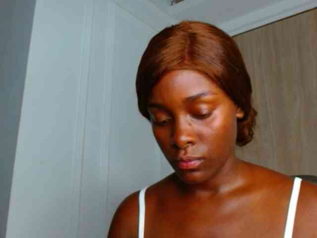 pamelapino webcam