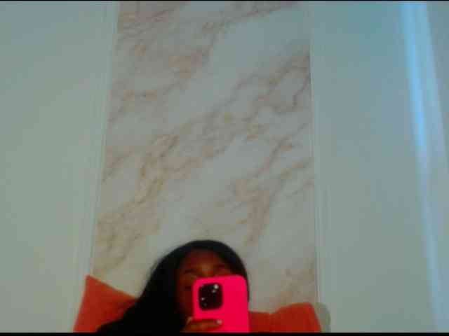 pamelapino webcam