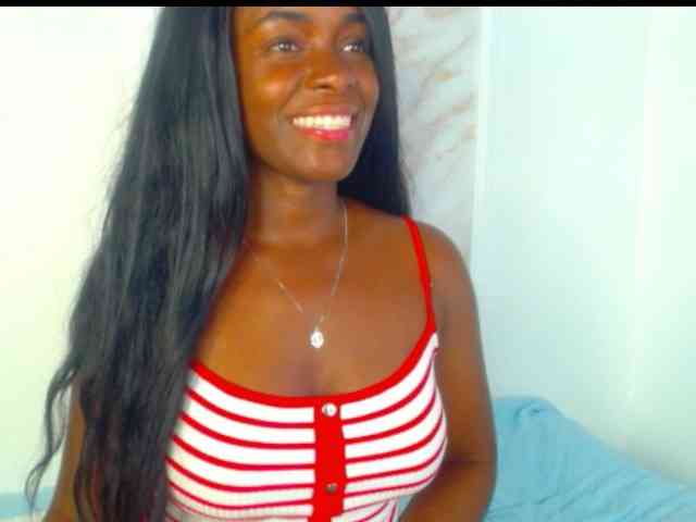 pamelapino webcam