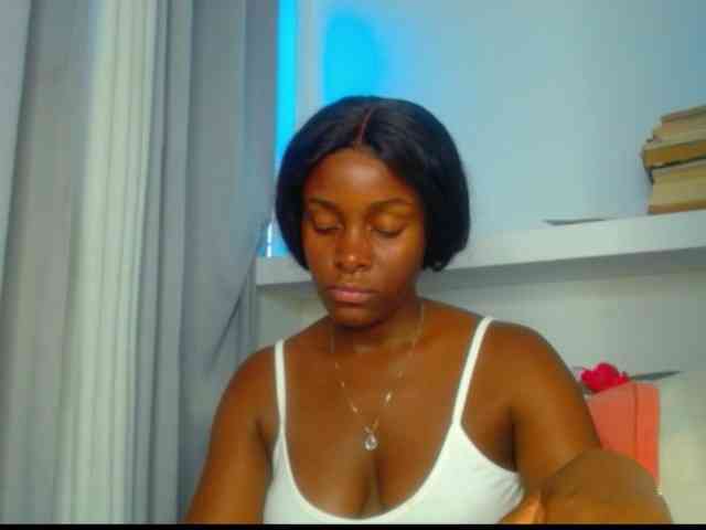 pamelapino webcam