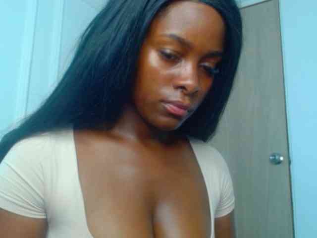 pamelapino webcam
