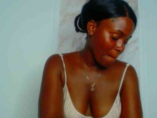 pamelapino webcam