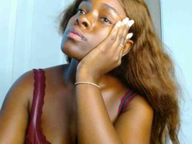 pamelapino webcam