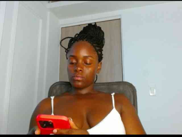 pamelapino webcam