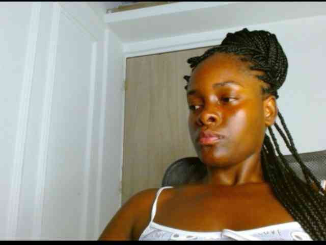 pamelapino webcam