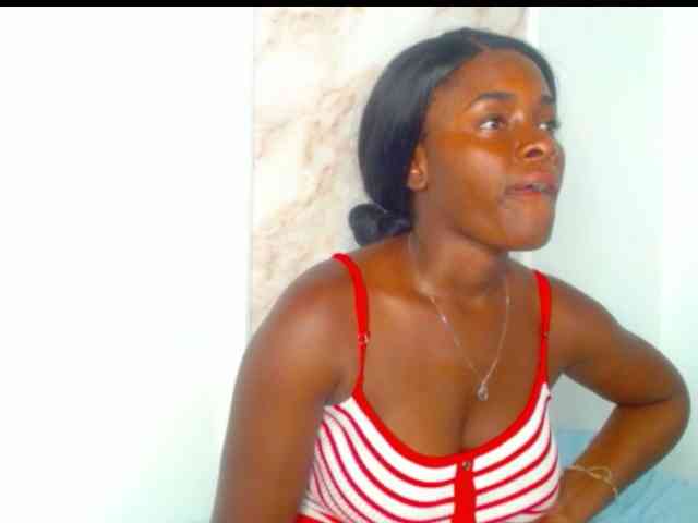 pamelapino webcam