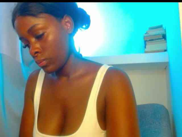 pamelapino webcam