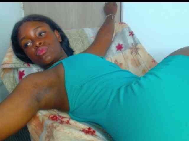 pamelapino webcam