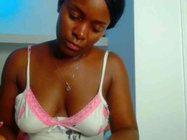 pamelapino webcam