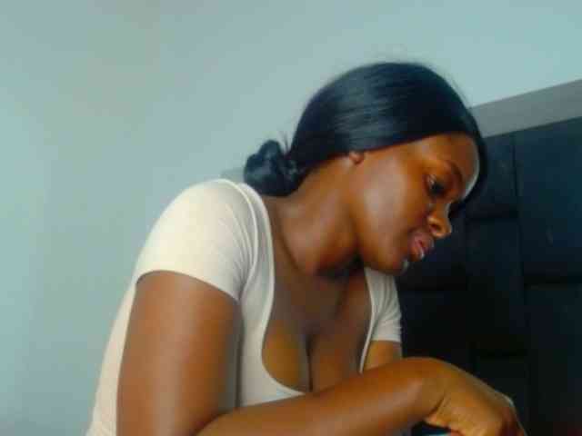 pamelapino webcam