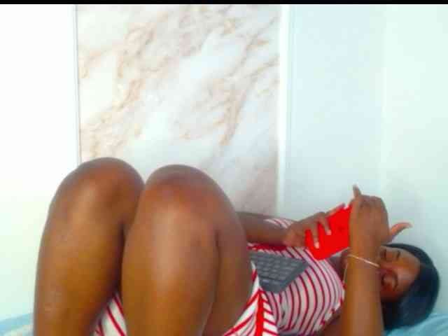 pamelapino webcam
