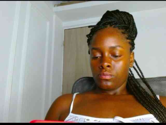 pamelapino webcam
