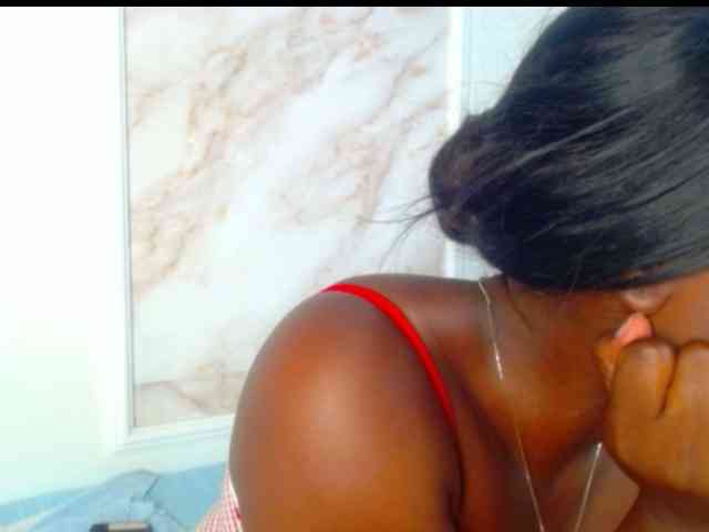 pamelapino webcam