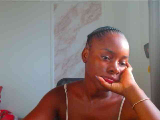 pamelapino webcam