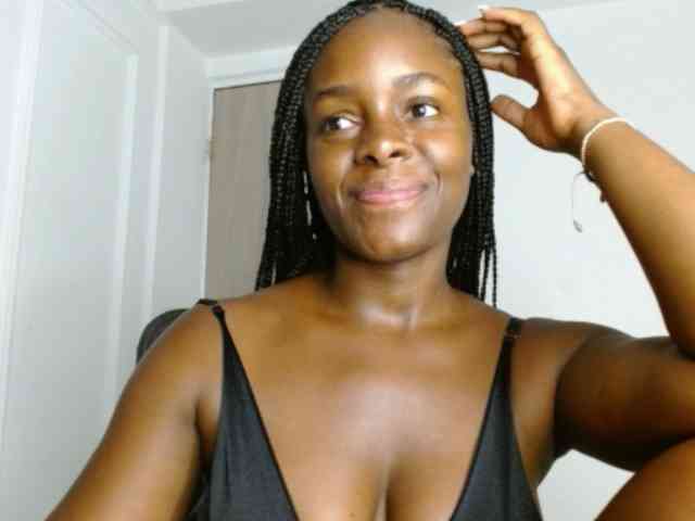 pamelapino webcam