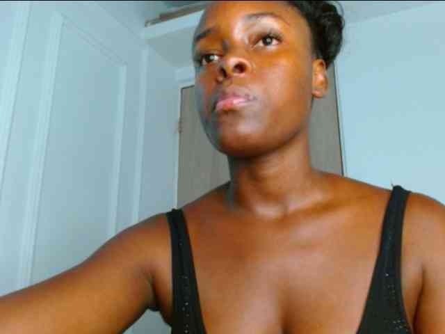 pamelapino webcam