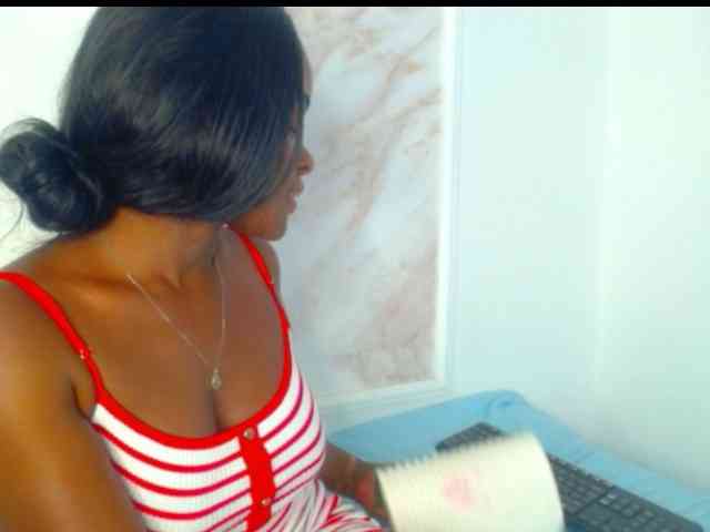 pamelapino webcam