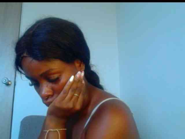 pamelapino webcam
