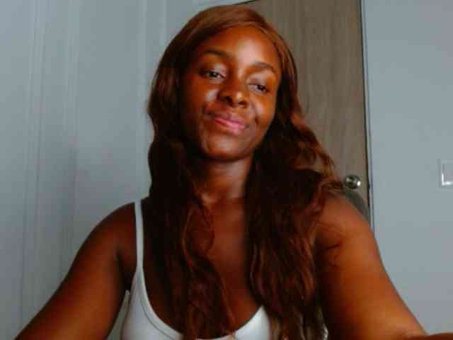 pamelapino webcam