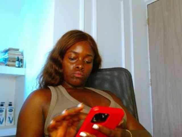 pamelapino webcam