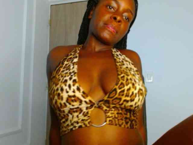 pamelapino webcam