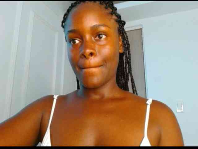 pamelapino webcam