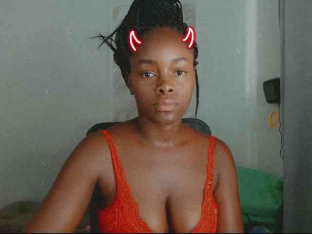 pamelapino