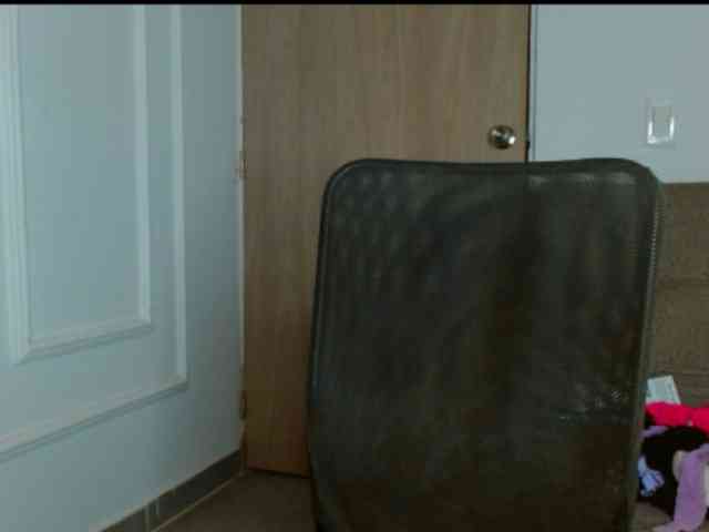 pamelapino webcam