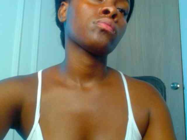 pamelapino webcam