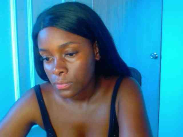 pamelapino webcam
