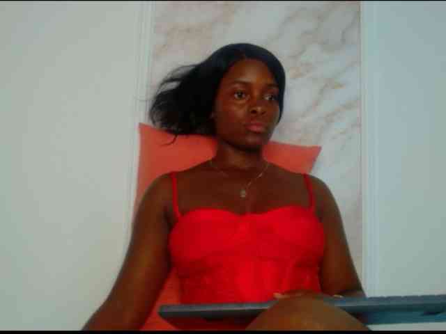 pamelapino webcam