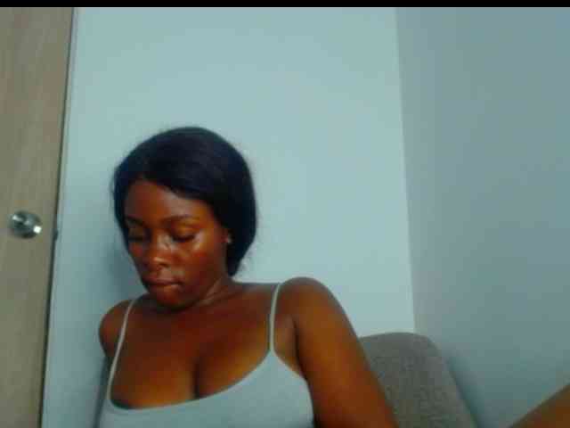 pamelapino webcam