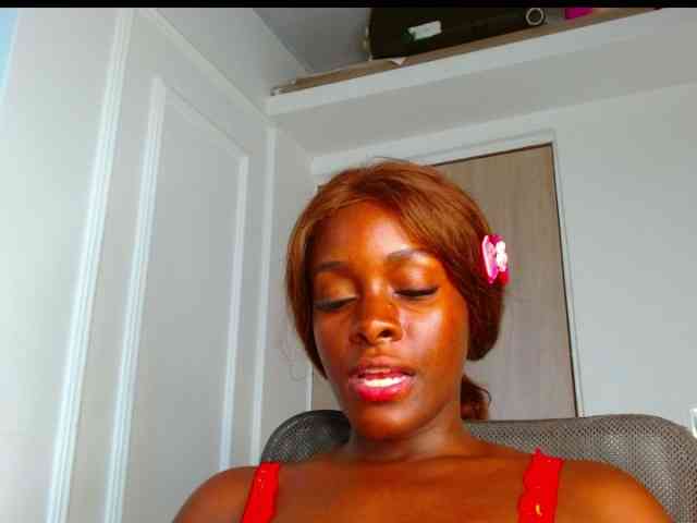 pamelapino webcam