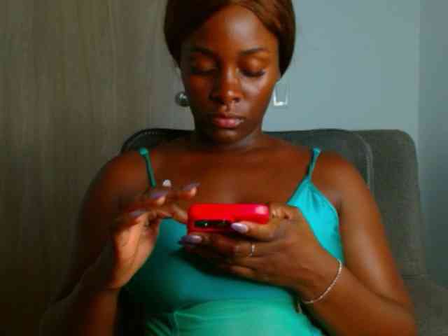pamelapino webcam