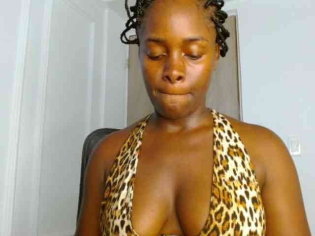pamelapino webcam