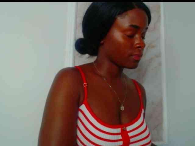 pamelapino webcam