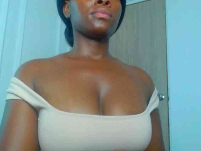 pamelapino webcam