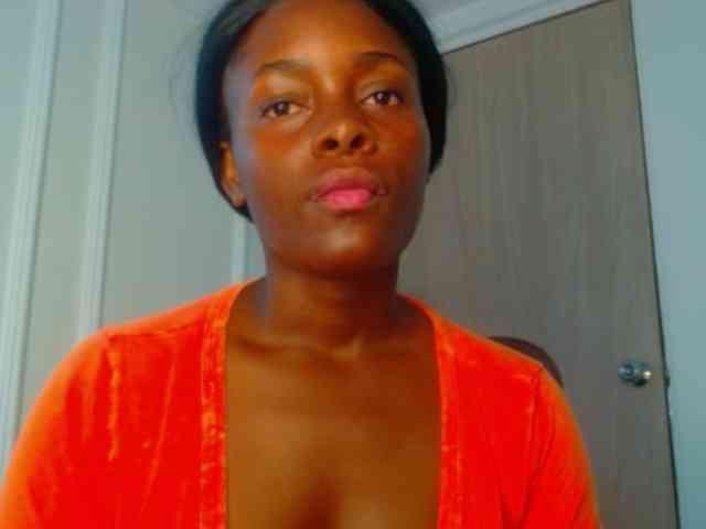 pamelapino webcam