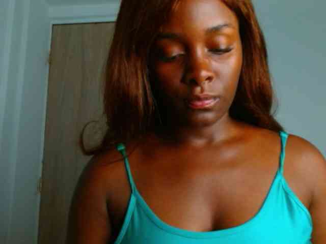 pamelapino webcam