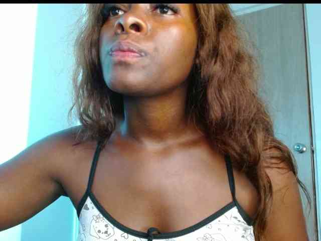 pamelapino webcam