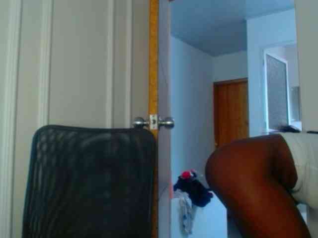 pamelapino webcam