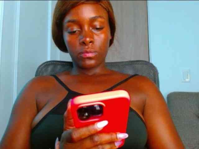 pamelapino webcam