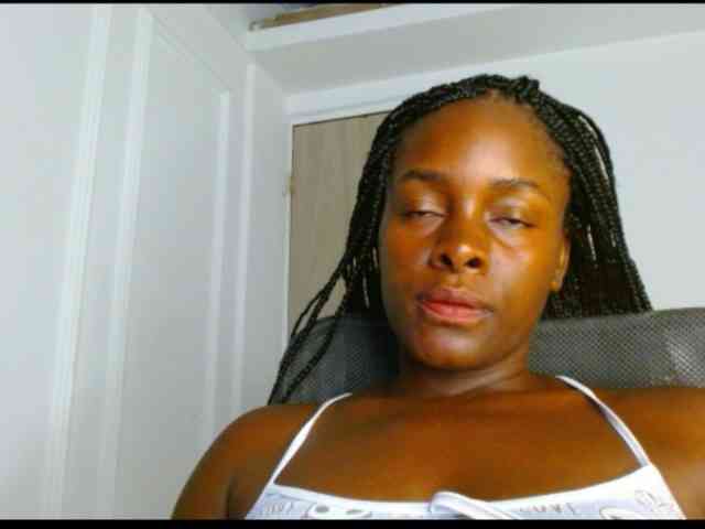 pamelapino webcam