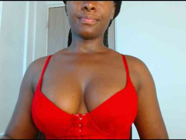 pamelapino webcam