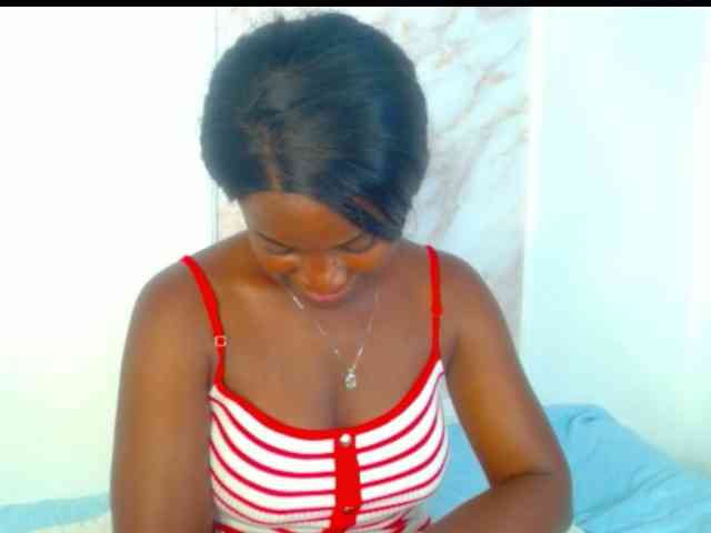 pamelapino webcam