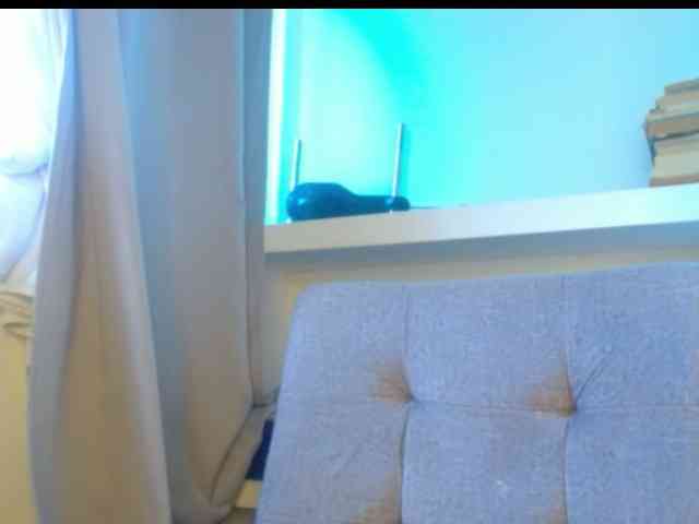 pamelapino webcam