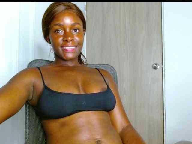 pamelapino webcam