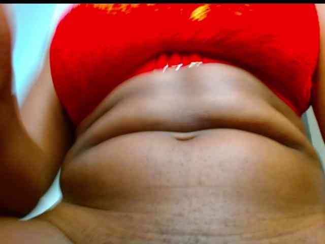pamelapino webcam