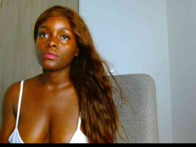 pamelapino webcam